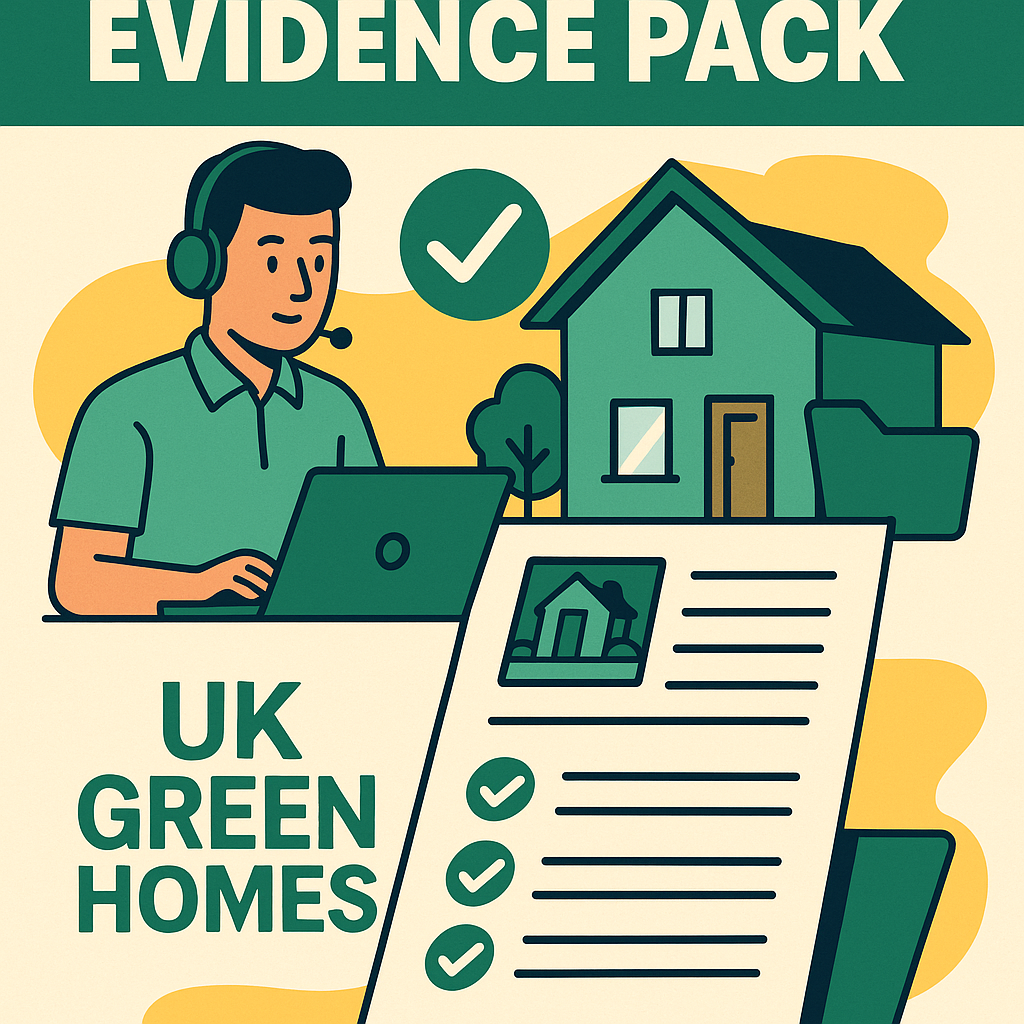 Submission and compliance management