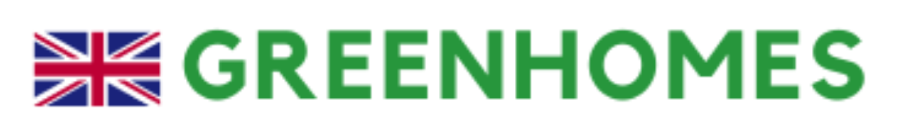 UK Green Homes